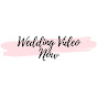 Wedding Video Now - @weddingvideonow782 YouTube Profile Photo