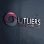 Outliers TV Show - @outlierstvshow1183 YouTube Profile Photo