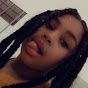 Malyiah Watkins YouTube Profile Photo