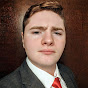 Nicholas Bell - @nicholasbell7848 YouTube Profile Photo