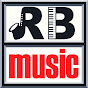 RB Music YouTube Profile Photo
