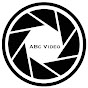 ABC Video - @abcvideo7817 YouTube Profile Photo