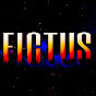 FictusFilms PRO Trailers - @FictusFilmsPROTrailers YouTube Profile Photo
