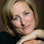 Susan Porter YouTube Profile Photo