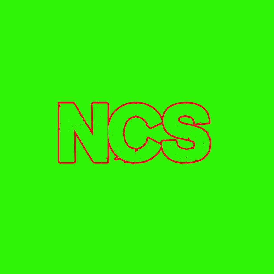 AMLnZu9_EFT9trzLfTbX1JnCh6P7D4rdFquVpLso01ig=s900ckc0x00ffffffnorj