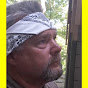 Ralph McDaniel YouTube Profile Photo