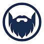 Beard Network - @beardnetwork7977 YouTube Profile Photo
