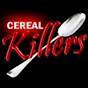 cerealkillerhockey - @cerealkillerhockey YouTube Profile Photo