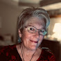 Susan Beasley YouTube Profile Photo