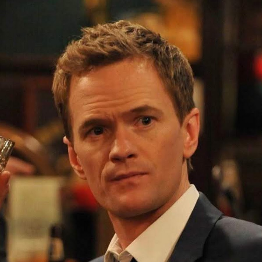 AMLnZu9_L0H4RCgp0VPhuEGv2bMT9Q7UbiLiK92d01ZA=s900ckc0x00ffffffnorj