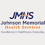 Johnson Memorial Health Services - @jmhsmnorg YouTube Profile Photo