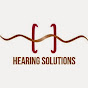 Hearing Solutions Norwood - Audiologist Beth S. Levine - @hearingsolutionsnorwood-au6897 YouTube Profile Photo