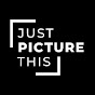 Just Picture This Photography&Videography - @justpicturethisphotography2337 YouTube Profile Photo