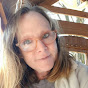 Sheri Todd YouTube Profile Photo