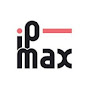 IP-Max SA YouTube Profile Photo