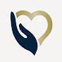 Consulate Health Care - @Consulatehealthcare YouTube Profile Photo