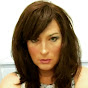 Roberta McKelle - @RobertaMcKelle YouTube Profile Photo