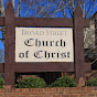 Broad Street Church of Christ - @BroadstreetcocOrg YouTube Profile Photo