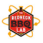 Redneck BBQ Lab - @RedneckBBQLab YouTube Profile Photo