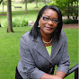 Juanita McDonald YouTube Profile Photo