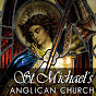 St Michael's Anglican Church - @stmichaelsanglicanchurch4714 YouTube Profile Photo