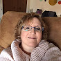 Annette Robertson YouTube Profile Photo