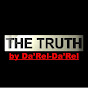 The Truth by Da'Rel Da'Rel - @777tellthetruth YouTube Profile Photo