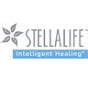 StellaLife Team YouTube Profile Photo