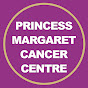 Princess Margaret Cancer Centre YouTube Profile Photo