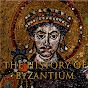 The History of Byzantium Podcast - @TheHistoryofByzantiumPodcast YouTube Profile Photo