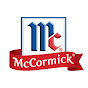 McCormick Spice - @McCormickVideos YouTube Profile Photo