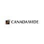 CanadaWideMedia YouTube Profile Photo