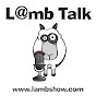 lambshow - @lambshow YouTube Profile Photo