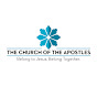 The Church Of The Apostles - @TheChurchOfTheApostles YouTube Profile Photo