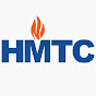 HMTC - @ToleranceCenter YouTube Profile Photo