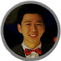 Tong Chen - @tongchen8651 YouTube Profile Photo