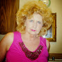 Carolyn - @warr252 YouTube Profile Photo