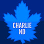 Charlie ND YouTube Profile Photo