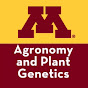 UMN Agronomy and Plant Genetics - @umnagronomyandplantgenetic8272 YouTube Profile Photo