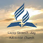 Lacey Seventh-day Adventist Church YouTube Profile Photo