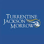 Turrentine Jackson Morrow Funeral Home - @turrentinejacksonmorrowfun6182 YouTube Profile Photo