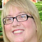 Tracy Pratt YouTube Profile Photo