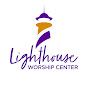 LighthouseFLL YouTube Profile Photo