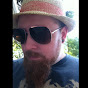 Jeff Rasmussen - @jeffrasmussen1478 YouTube Profile Photo