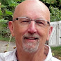 Jerry Hanson YouTube Profile Photo