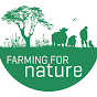 Farming for Nature - @farmingfornature YouTube Profile Photo