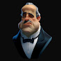 Vito Corleone - @danceswithjackhuahuadog YouTube Profile Photo