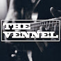 TheVennelBand - @TheVennelBand YouTube Profile Photo