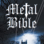 Metal Bible Official - @metalbibleofficial6710 YouTube Profile Photo