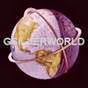 GSilverWorld YouTube Profile Photo